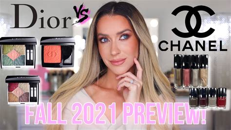 chanel or dior which is better|dior vs chanel lipstick.